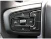 2025 GMC Sierra 1500 Elevation (Stk: S2809) in Cornwall - Image 5 of 29