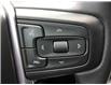 2025 GMC Sierra 1500 Elevation (Stk: S2809) in Cornwall - Image 6 of 29