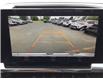 2025 GMC Sierra 1500 Elevation (Stk: S2809) in Cornwall - Image 9 of 29