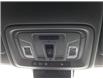 2025 GMC Sierra 1500 Elevation (Stk: S2809) in Cornwall - Image 11 of 29