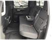 2025 GMC Sierra 1500 Elevation (Stk: S2809) in Cornwall - Image 13 of 29