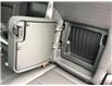 2025 GMC Sierra 1500 Elevation (Stk: S2809) in Cornwall - Image 14 of 29
