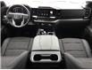 2025 GMC Sierra 1500 Elevation (Stk: S2809) in Cornwall - Image 15 of 29