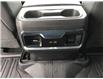 2025 GMC Sierra 1500 Elevation (Stk: S2809) in Cornwall - Image 16 of 29