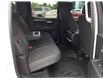 2025 GMC Sierra 1500 Elevation (Stk: S2809) in Cornwall - Image 17 of 29
