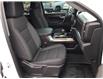 2025 GMC Sierra 1500 Elevation (Stk: S2809) in Cornwall - Image 18 of 29