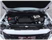 2025 GMC Sierra 1500 Elevation (Stk: S2809) in Cornwall - Image 19 of 29