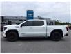 2025 GMC Sierra 1500 Elevation (Stk: S2809) in Cornwall - Image 20 of 29