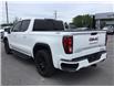 2025 GMC Sierra 1500 Elevation (Stk: S2809) in Cornwall - Image 21 of 29