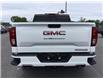 2025 GMC Sierra 1500 Elevation (Stk: S2809) in Cornwall - Image 22 of 29