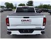 2025 GMC Sierra 1500 Elevation (Stk: S2809) in Cornwall - Image 23 of 29