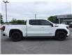 2025 GMC Sierra 1500 Elevation (Stk: S2809) in Cornwall - Image 25 of 29