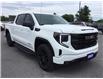 2025 GMC Sierra 1500 Elevation (Stk: S2809) in Cornwall - Image 26 of 29