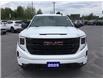 2025 GMC Sierra 1500 Elevation (Stk: S2809) in Cornwall - Image 27 of 29