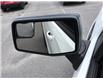 2025 GMC Sierra 1500 Elevation (Stk: S2809) in Cornwall - Image 28 of 29