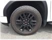 2025 GMC Sierra 1500 Elevation (Stk: S2809) in Cornwall - Image 29 of 29