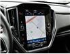 2026 Subaru Crosstrek Limited (Stk: 260495A) in Mississauga - Image 16 of 21