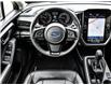 2026 Subaru Crosstrek Limited (Stk: 260495A) in Mississauga - Image 19 of 21