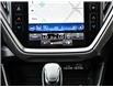 2026 Subaru Crosstrek Limited (Stk: 260495A) in Mississauga - Image 20 of 21