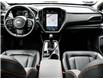 2026 Subaru Crosstrek Limited (Stk: 260495A) in Mississauga - Image 21 of 21