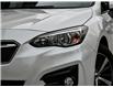 2019 Subaru Impreza Touring (Stk: 260499AA) in Mississauga - Image 2 of 20