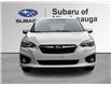 2019 Subaru Impreza Touring (Stk: 260499AA) in Mississauga - Image 3 of 20