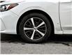 2019 Subaru Impreza Touring (Stk: 260499AA) in Mississauga - Image 5 of 20