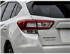 2019 Subaru Impreza Touring (Stk: 260499AA) in Mississauga - Image 7 of 20