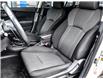 2019 Subaru Impreza Touring (Stk: 260499AA) in Mississauga - Image 8 of 20