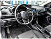 2019 Subaru Impreza Touring (Stk: 260499AA) in Mississauga - Image 9 of 20