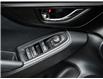 2019 Subaru Impreza Touring (Stk: 260499AA) in Mississauga - Image 10 of 20
