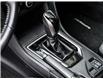 2019 Subaru Impreza Touring (Stk: 260499AA) in Mississauga - Image 11 of 20