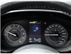 2019 Subaru Impreza Touring (Stk: 260499AA) in Mississauga - Image 12 of 20