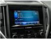 2019 Subaru Impreza Touring (Stk: 260499AA) in Mississauga - Image 13 of 20