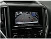 2019 Subaru Impreza Touring (Stk: 260499AA) in Mississauga - Image 14 of 20