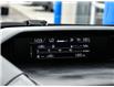 2019 Subaru Impreza Touring (Stk: 260499AA) in Mississauga - Image 15 of 20