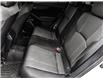 2019 Subaru Impreza Touring (Stk: 260499AA) in Mississauga - Image 16 of 20