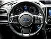 2019 Subaru Impreza Touring (Stk: 260499AA) in Mississauga - Image 17 of 20