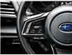 2019 Subaru Impreza Touring (Stk: 260499AA) in Mississauga - Image 18 of 20