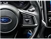 2019 Subaru Impreza Touring (Stk: 260499AA) in Mississauga - Image 19 of 20