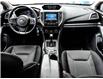 2019 Subaru Impreza Touring (Stk: 260499AA) in Mississauga - Image 20 of 20