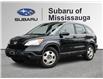 2008 Honda CR-V LX (Stk: 260510A) in Mississauga - Image 1 of 19