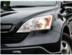 2008 Honda CR-V LX (Stk: 260510A) in Mississauga - Image 2 of 19