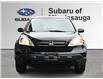 2008 Honda CR-V LX (Stk: 260510A) in Mississauga - Image 3 of 19