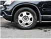 2008 Honda CR-V LX (Stk: 260510A) in Mississauga - Image 5 of 19