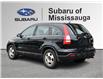 2008 Honda CR-V LX (Stk: 260510A) in Mississauga - Image 6 of 19