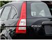 2008 Honda CR-V LX (Stk: 260510A) in Mississauga - Image 7 of 19