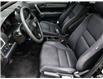 2008 Honda CR-V LX (Stk: 260510A) in Mississauga - Image 8 of 19