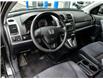 2008 Honda CR-V LX (Stk: 260510A) in Mississauga - Image 9 of 19