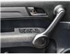 2008 Honda CR-V LX (Stk: 260510A) in Mississauga - Image 10 of 19